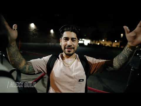 #VIRFXVLOG - I HATE SACRAMENTO!!! Watch this!!