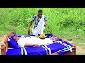 MAJEMU AHON KORO - A Nigerian Yoruba Movie Starring Alebiosu | Dayo Amusa