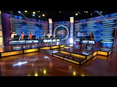 ITN Smart Mind - (2021-10-24) | ITN