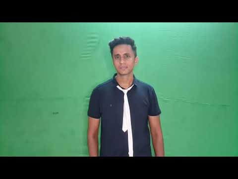 Aryan Shaurya romantic fl...