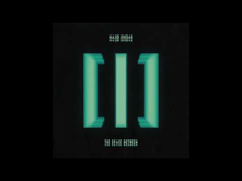 [FREE] Majid Jordan x The Weeknd Type Beat | "Endlessly"