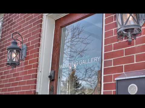 Promotional video thumbnail 2 for OTF PhotoImages