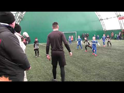 AtLetic Club Bârlad   Huşana Husi SCOR 5-1