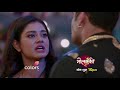 Molkki Episode No 88 Courtesy Colors Tv