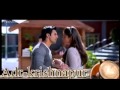 Harish Dj Mashup 2014