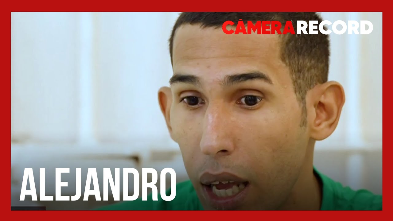 Autor do assassinato de Brent alega ter sido contratado por Daniel Garcia Carrera