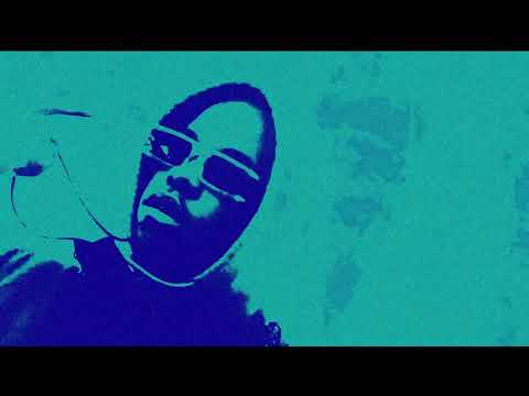 Jayhova808 - Dying (prod by Moz808)