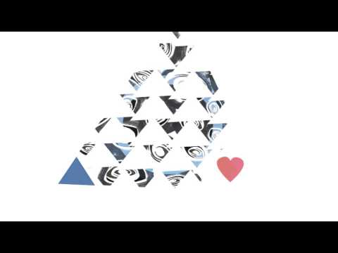 Nick Dow - Monsoon (Original Mix)