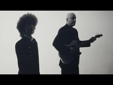 Tika Balanchine feat Lasha Topuria - Delusions 