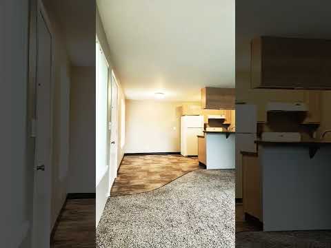The Enclave of West Richland property video