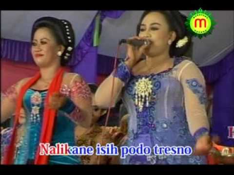 Yuli Albino - Semu (Official Music Video)