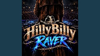 A Hillbilly rave.