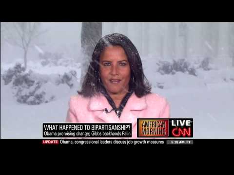 CNN - Suzanne Malveaux 02 10 10