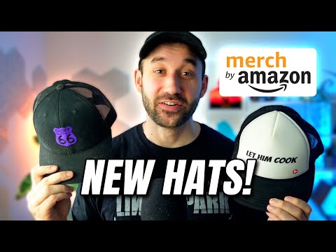 Cc Hats Amazon