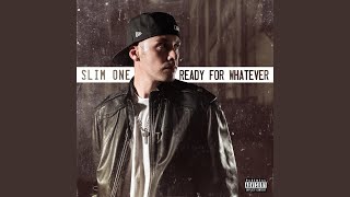 Respect My Name (feat. Termanology & Lil Fame)