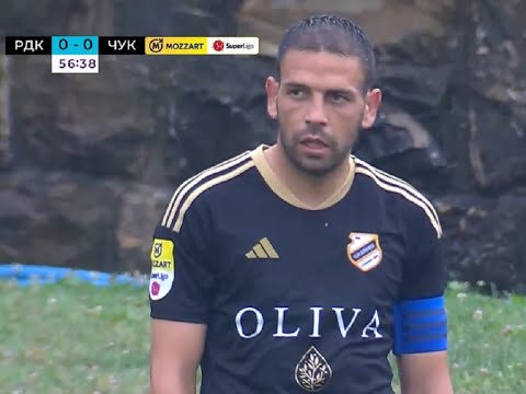 YouTube thumbnail for video