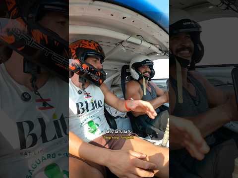 اي بلد وشو السياره المرّة الجاي😈💪!!