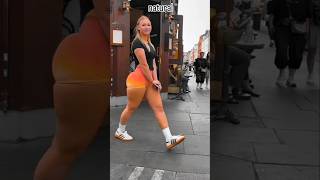 Download lagu Jalan-jalan dengan Tinggi 53 Inci 🔥🍓🍓 #kebugaran #crossfit #model #gymlover #legsday #glutes #latino mp3 Download lagu Jalan-jalan dengan Tinggi 53 Inci 🔥🍓🍓 #kebugaran #crossfit #model #gymlover #legsday #glutes #latino mp3