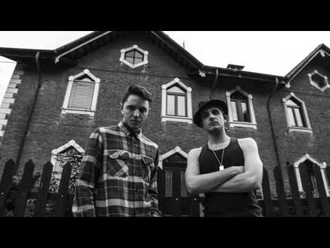 BIRO & NUX - Futuro Retrò (feat. Shark Emcee) [Quei Bravi Ragazzi EP]