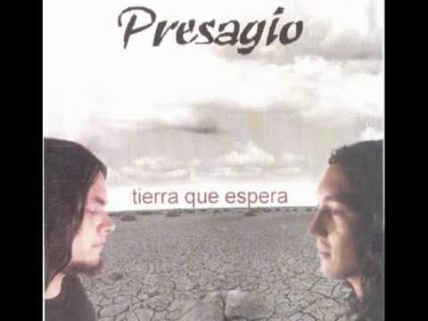 En Cada Mirada video