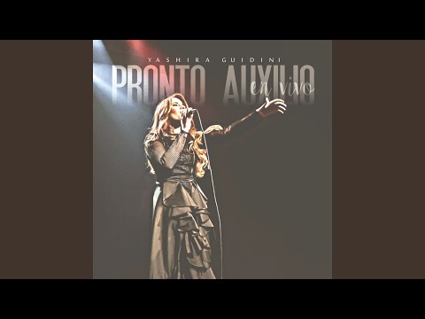 Te Seguiré (En Vivo)