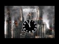 Mohrfeus 5vor12 Album Snippet