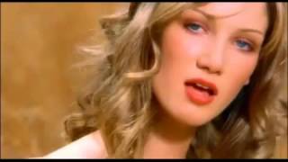 jobanz: Delta Goodrem-I Don't Care