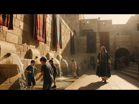 Holy Bible Mark Chapters 1 to 16 Full Contemporary English With Text and Complete Nehemiah Chapter