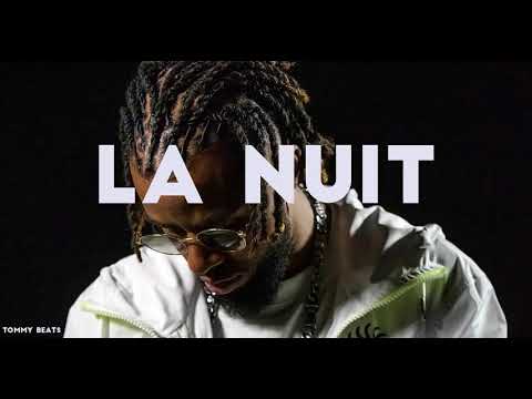 [FREE] Lefa x SCH / Type Beats / BENGER MELANCOLIQUE / LA NUIT - instru rap 2021