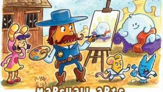 el mensajero de la muerte