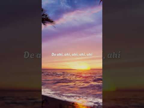 lenny tavárez & justin quiles - LA PARED 360 (letra)