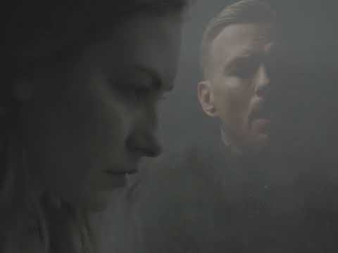 Matt Goss - Not Forgotten