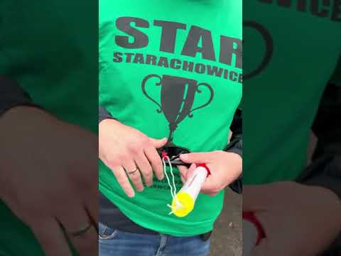 GSE-Star Starachowice