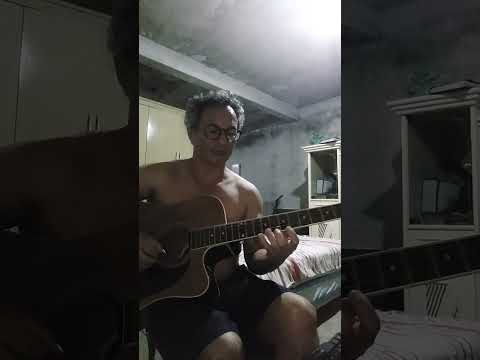 Por Causa Dela - Leandro e Leonardo