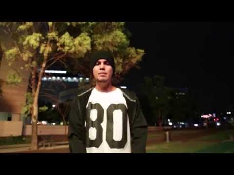 WCorona - Enemigos (Video Oficial)