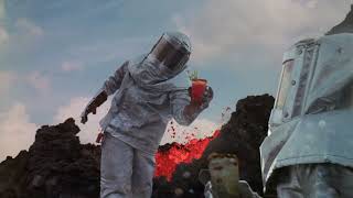 Absolut Tabasco™ | Two Icons Bringing Heat