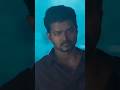 Na Ready Than Varava New Vijay Singing Song Master Mass Status Video Shortvideo PuthiyavanCutz