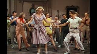 &quot;Oh Me! Oh My!&quot;