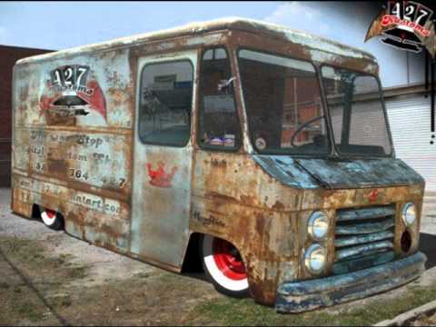 Benny benassi vs avicii mashup