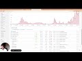 Wie Verapur Com Als Online Shop Durch SEO Jeden Monat 20 000 Euro Bei Google Ads Spart