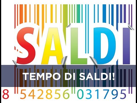 Elektropunk Cowboy : "Venderò" (Edoardo Bennato cover)