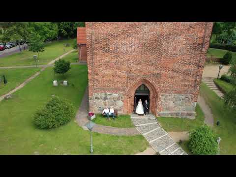 Hochzeit Sabrina&Niklas 20 07 2019