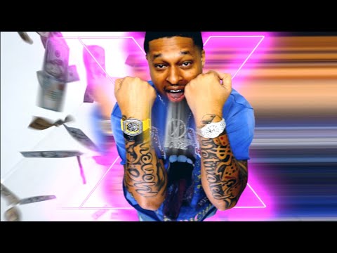 Yung X “All I Know Is Yimp” Official Video