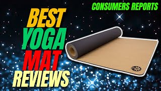 ✅Top 5 Best Yoga Mat | Yoga mat review | Yoga mat price | Yoga mat price amazon | Your Best Deal