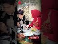 MILA NGAMBEK BERAT KE VALEN TADI MALAM SAAT TAMPIL DIACARA HALAL BILHALAL HAJI ISAM