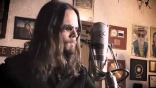 North Mississippi Allstars- The Meeting