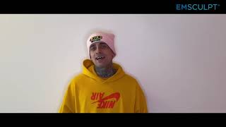 Kevi from Cheat Codes