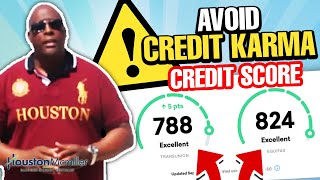 Credit Karma Vs Fico Score | Best Credit Karma Fico Score Review 2021