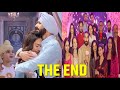 Teri Meri Dooriyaan | LAST EPISODE|  This Is How Angad-Sahiba Story Will  End, Climax Details Out