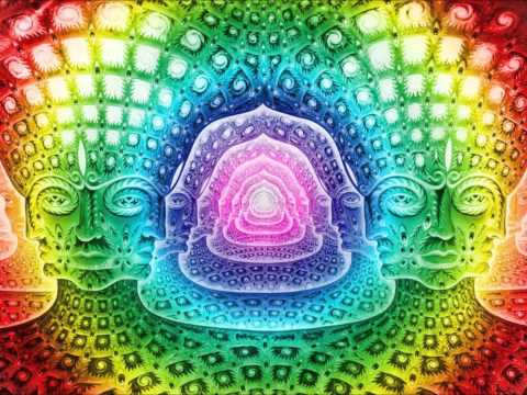 Skazi & Freedom Fighters - Fallafel